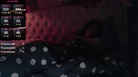 Snapshot of ambika_beauty chatting on 15, 1, 2026 Ambika beauty online show from 15, 1, 2026