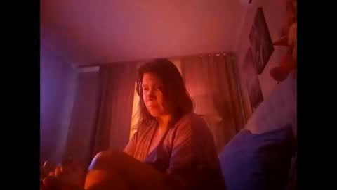 Snapshot of ambika_beauty chatting on 22, 2, 2026 Ambika beauty online show from 22, 2, 2026