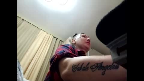 Snapshot of ambika_beauty chatting on 22, 2, 2026 Ambika beauty online show from 22, 2, 2026