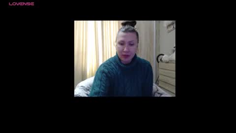 Snapshot of ambika_beauty chatting on 24, 2, 2026 Ambika beauty online show from 24, 2, 2026