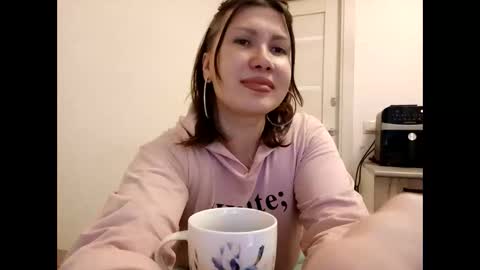 Snapshot of ambika_beauty chatting on 9, 3, 2026 Ambika beauty online show from 9, 3, 2026