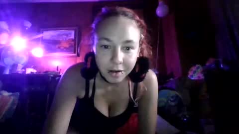 Snapshot of ambionce chatting on 26, 9, 2025 ambionce online show from 26, 9, 2025