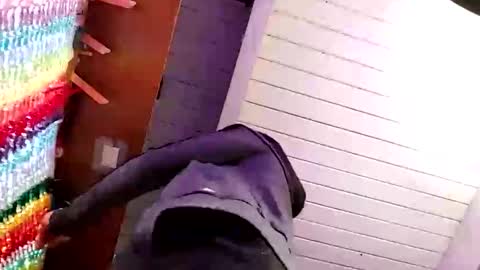 Snapshot of ambionce chatting on 18, 1, 2026 ambionce online show from 18, 1, 2026