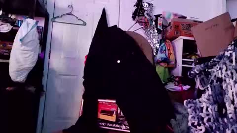 Snapshot of ambionce chatting on 14, 2, 2026 ambionce online show from 14, 2, 2026