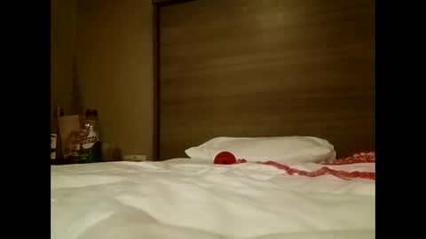 Snapshot of ambionce chatting on 25, 2, 2026 ambionce online show from 25, 2, 2026