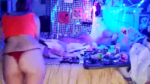 Snapshot of ambionce chatting on 21, 3, 2026 ambionce online show from 21, 3, 2026