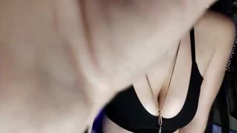 Snapshot of ambionce chatting on 22, 3, 2026 ambionce online show from 22, 3, 2026