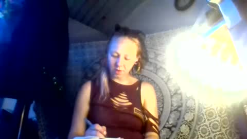 ambionce online show from 7, 5, 2026