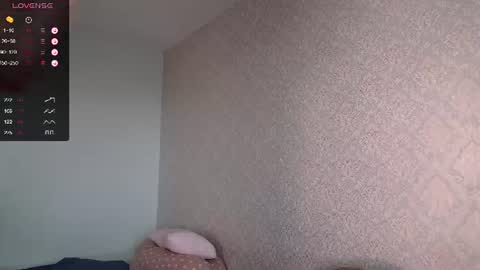  25 WEEK Princess  Linnea  online show from 27, 6, 2026