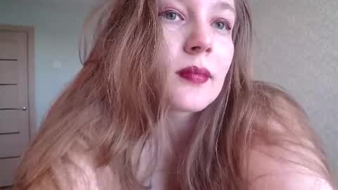  25 WEEK Princess  Linnea  online show from 3, 7, 2026