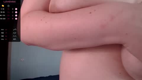  25 WEEK Princess  Linnea  online show from 14, 7, 2026