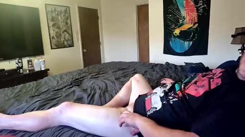 Snapshot of ambrosiascarlett chatting on 12, 3, 2026 CumPrincess online show from 12, 3, 2026