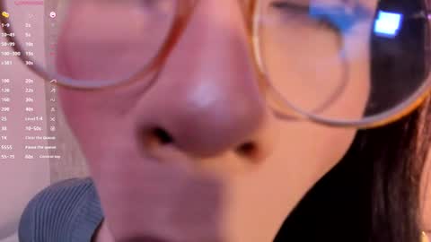 Amby online show from 4, 11, 2025