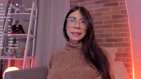 Amby online show from 3, 8, 2026