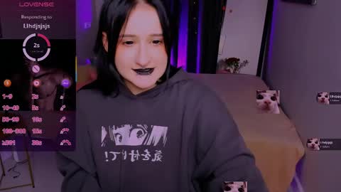 Ame online show from 19, 5, 2026
