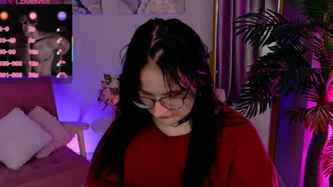 Ame online show from 20, 5, 2026