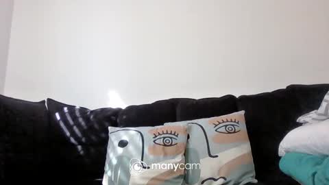 ameerbigone223 online show from 27, 10, 2025