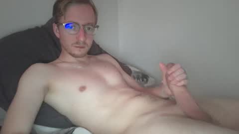 Amekatt online show from 1, 2, 2025