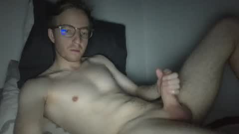 Amekatt online show from 22, 2, 2025