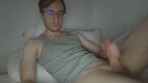 Amekatt online show from 2, 3, 2025