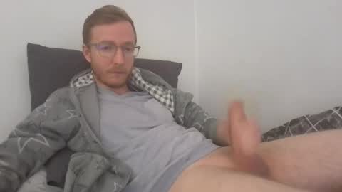 Amekatt online show from 24, 9, 2025