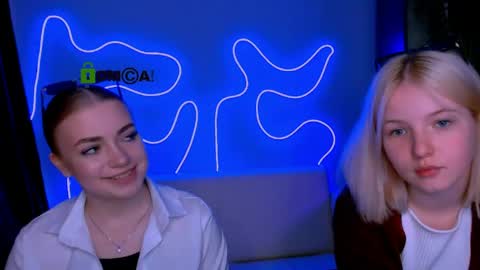 amelaya online show from 6, 5, 2026