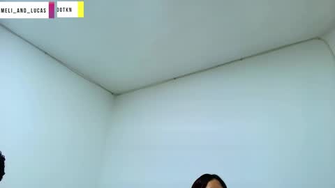 Amelia  Lucas online show from 12, 12, 2024