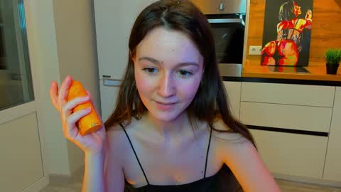 Eileen online show from 10, 12, 2024