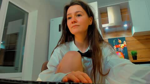 Eileen online show from 14, 1, 2025