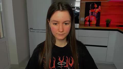 Eileen online show from 12, 2, 2025