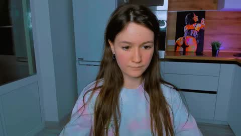 Eileen online show from 28, 2, 2025