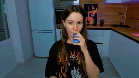 Eileen online show from 5, 3, 2025