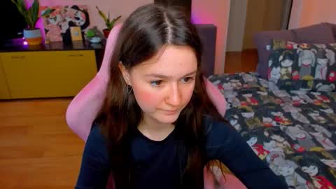 Eileen online show from 20, 9, 2025