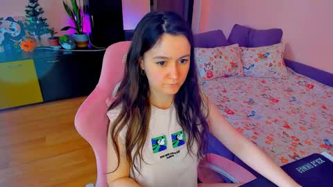 Eileen online show from 2, 5, 2026