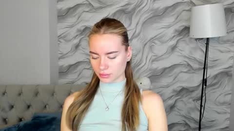 Ameli online show from 3, 12, 2025