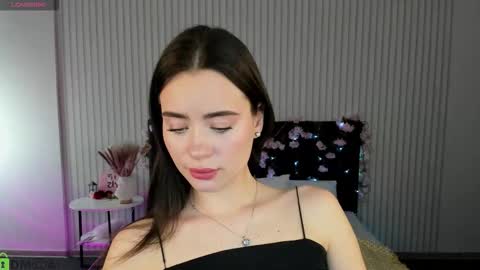 Ameli online show from 6, 1, 2026