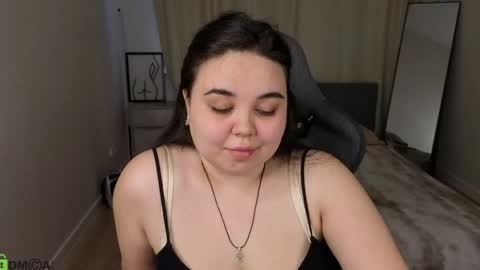 Ameli Watts online show from 24, 4, 2026