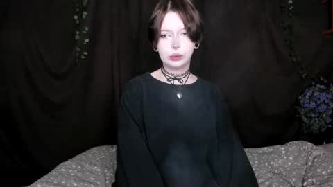 Amelia online show from 12, 1, 2026