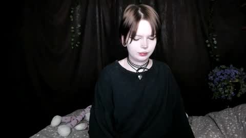 Amelia online show from 18, 1, 2026