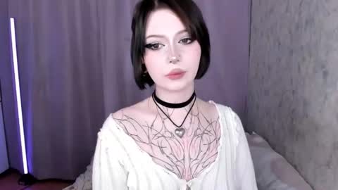 Amelia online show from 15, 7, 2026