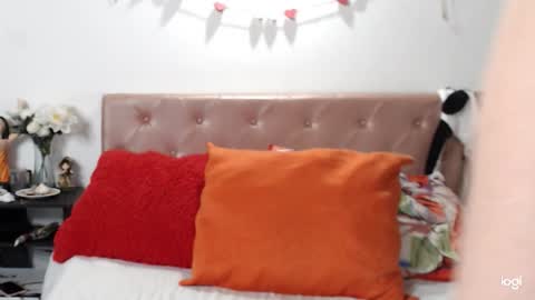 amelia online show from 12, 2, 2026