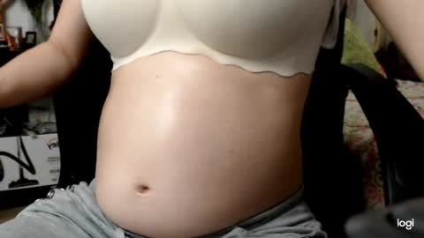 amelia online show from 14, 4, 2026