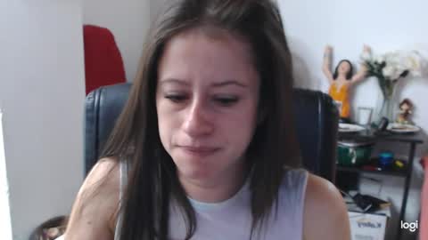 amelia online show from 19, 4, 2026