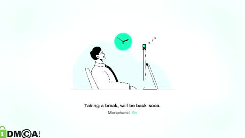 AMELIA online show from 27, 6, 2026