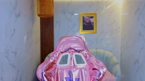 amelia_cooper_s online show from 4, 5, 2026