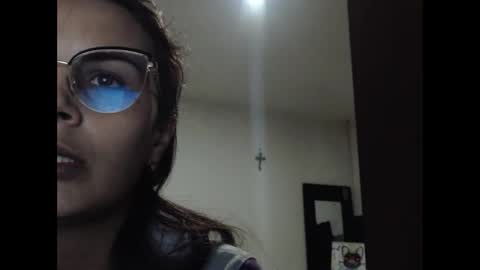 Snapshot of amelia_exotic chatting on 14, 11, 2025 amelia online show from 14, 11, 2025