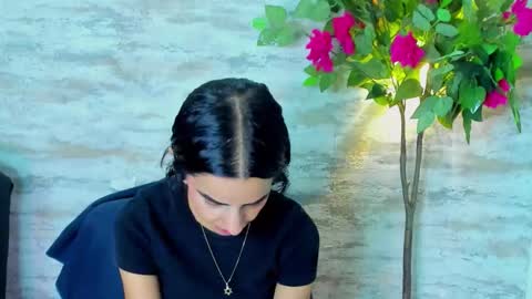  AMELIA.  online show from 28, 11, 2025