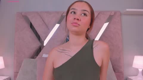  Amelia  online show from 11, 2, 2026