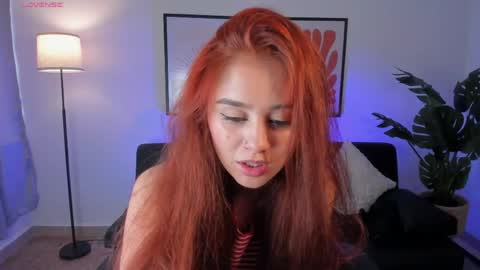  Amelia  online show from 7, 5, 2026