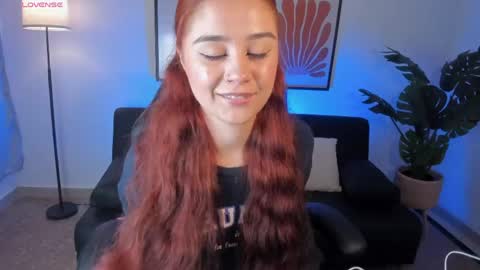  Amelia  online show from 8, 5, 2026